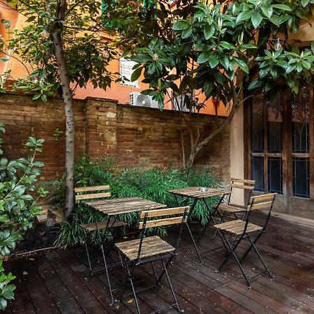 Your Home In Bologna Exterior photo
