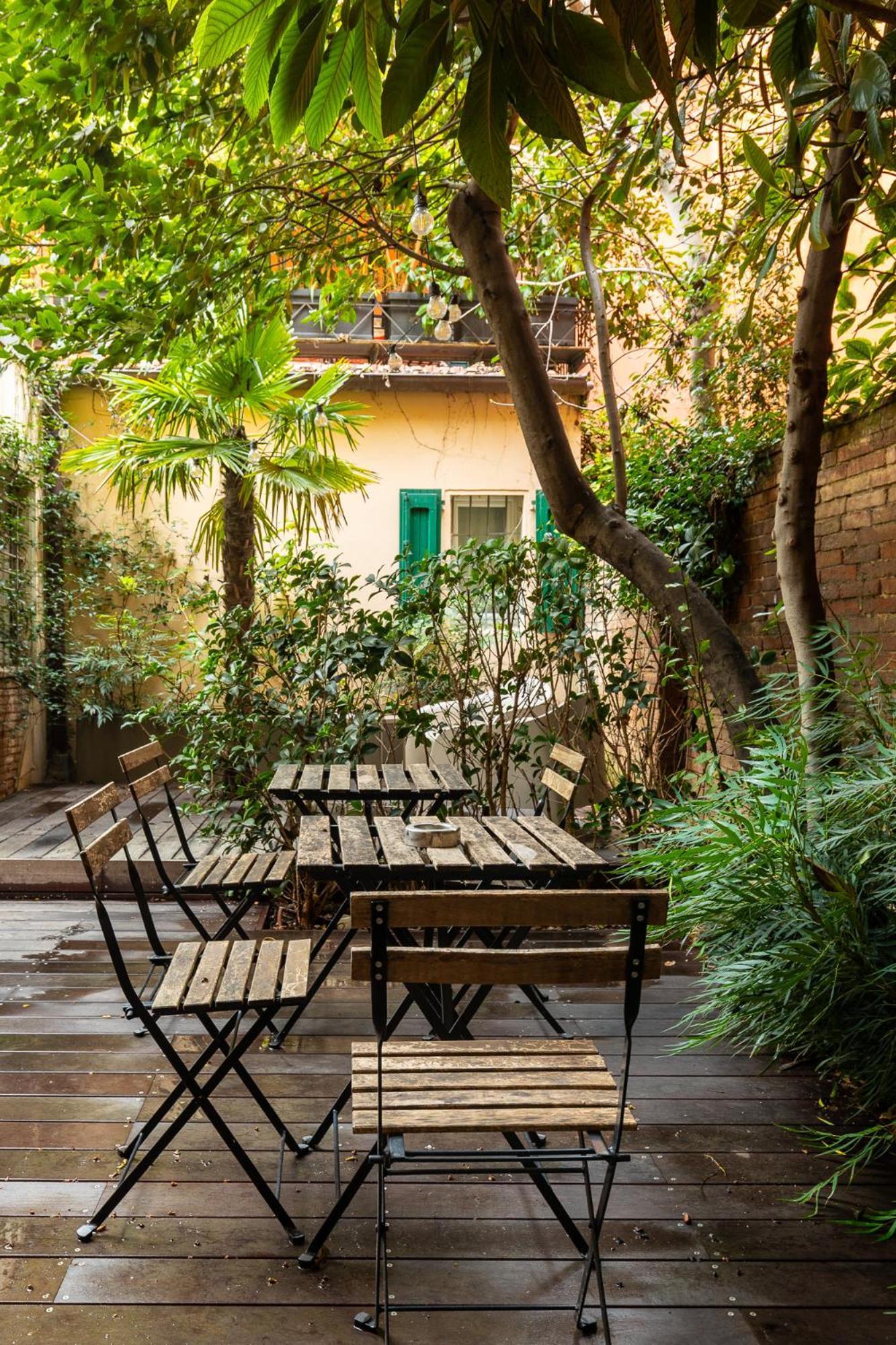Your Home In Bologna Exterior photo