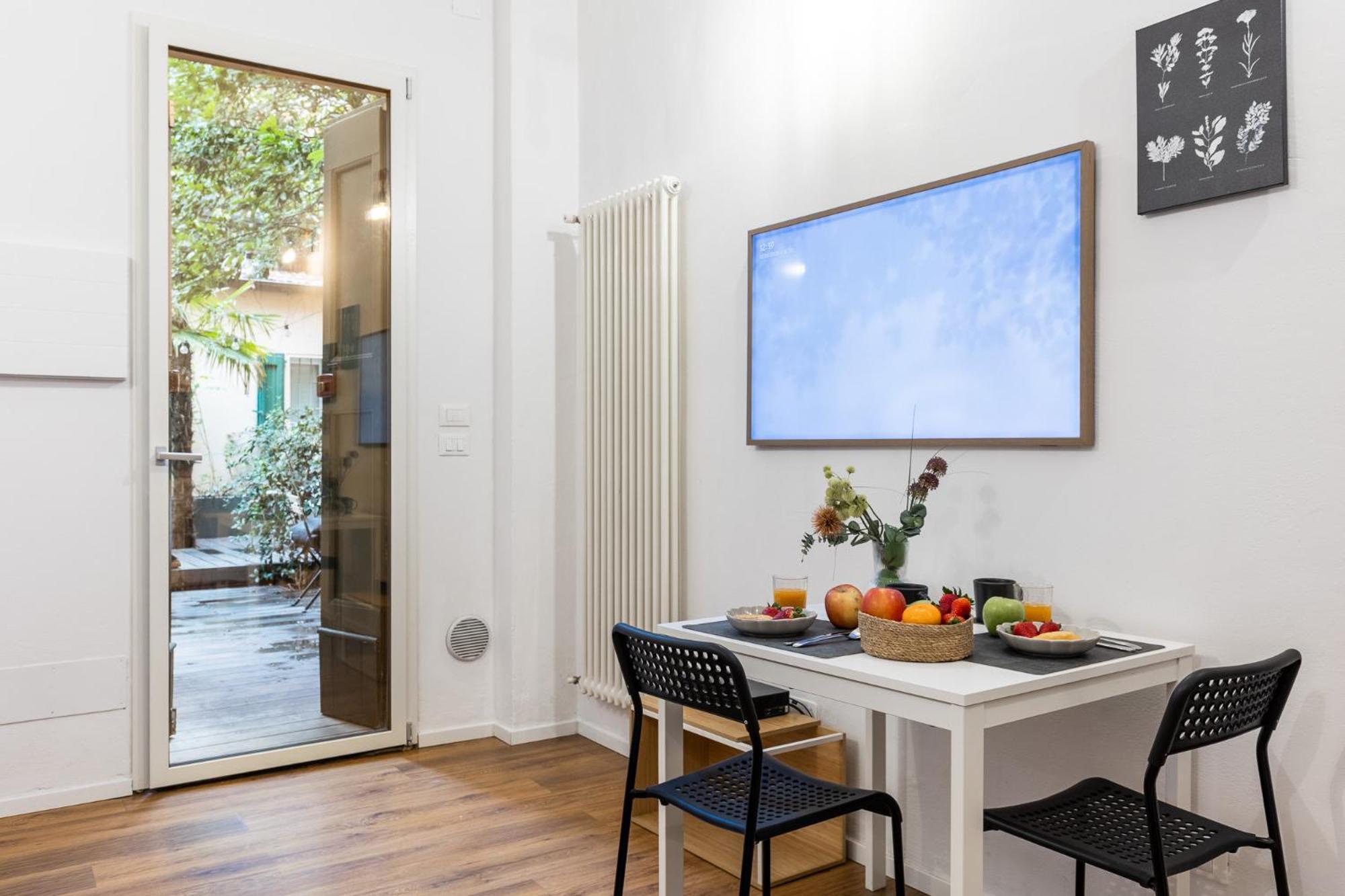 Your Home In Bologna Exterior photo