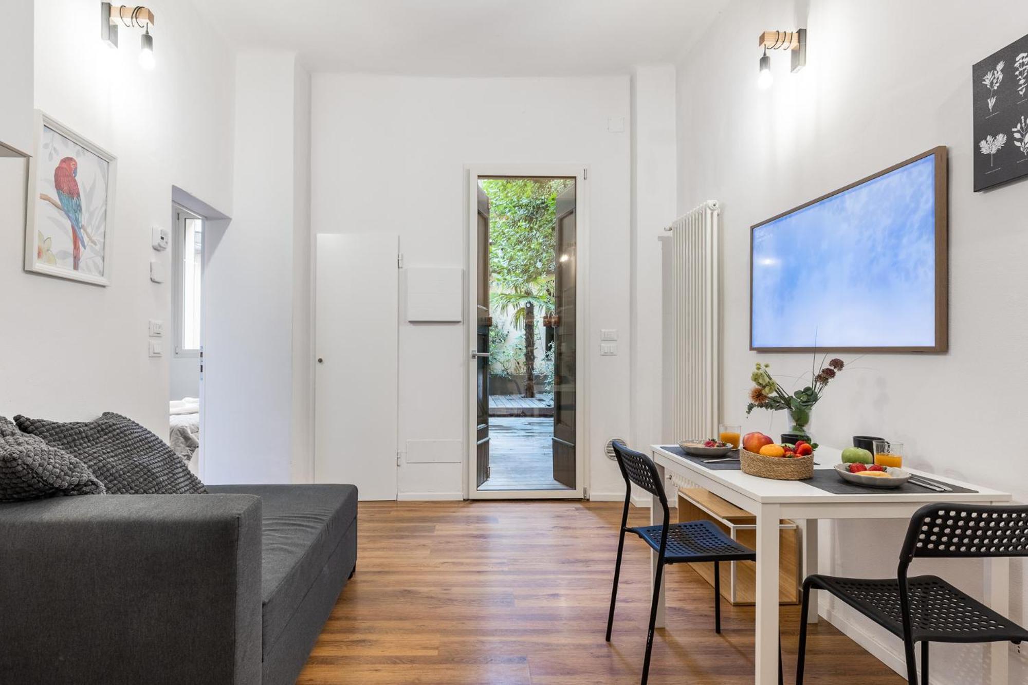 Your Home In Bologna Exterior photo